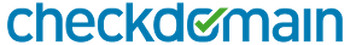 www.checkdomain.de/?utm_source=checkdomain&utm_medium=standby&utm_campaign=www.koffsdesign.de
